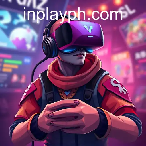 Inplay Highlights: The Digital Evolution of Gaming