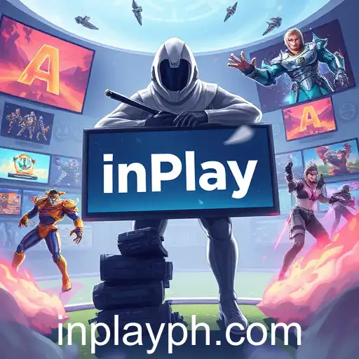 InPlay Reshapes Online Gaming Landscape